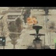Ten Minutes of Glorious <em>Ace Combat: Assault Horizon</em> Helicopter Action